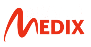 brand medix logo (1)