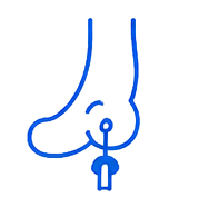 Pediatric Urology Care 10
