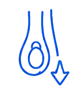 Pediatric Urology Care 14