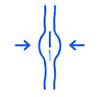 Urinary Disorder 5