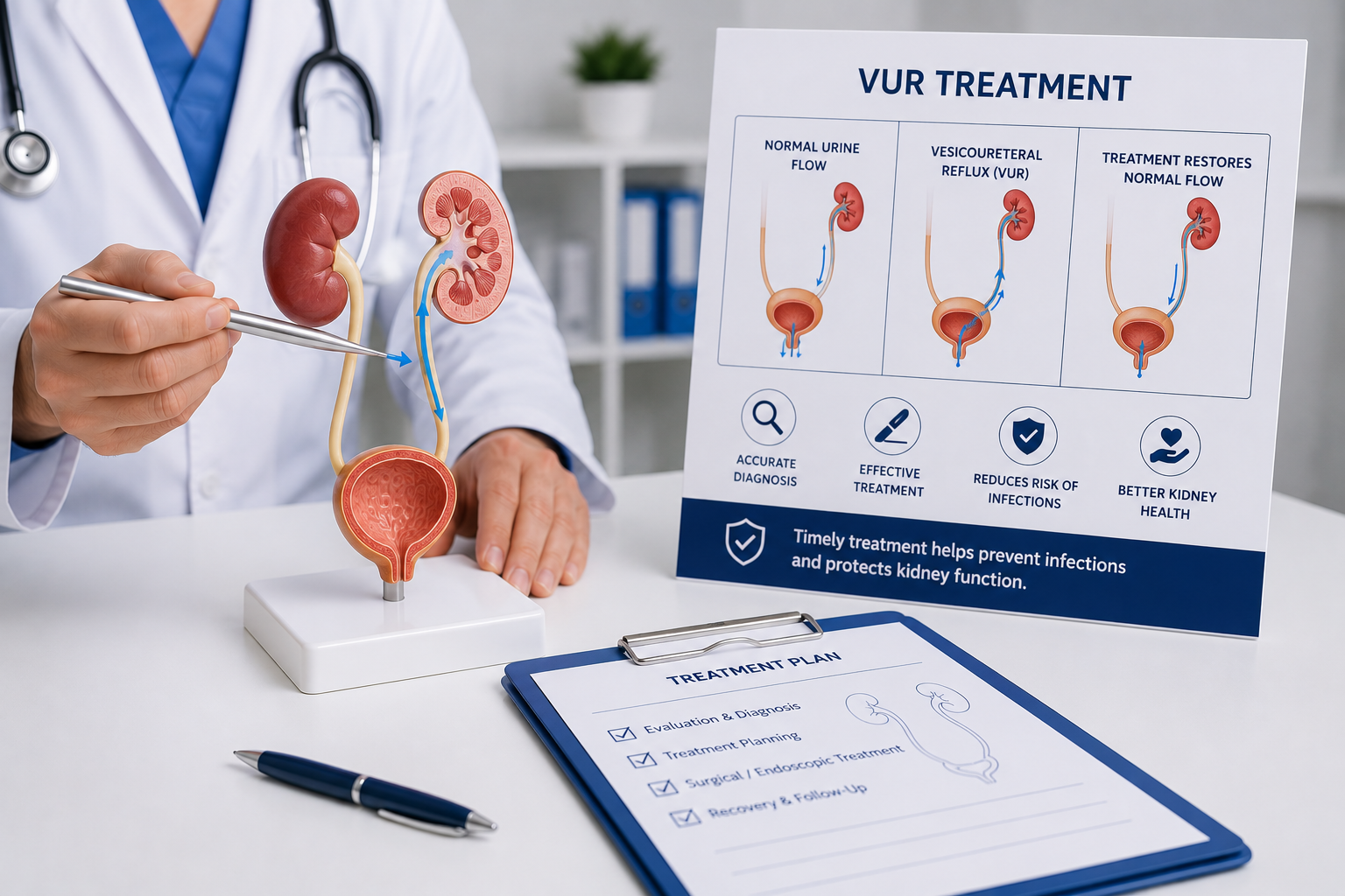 79b17a8e db1b 42d4 8e03 a48b6b3d7c08