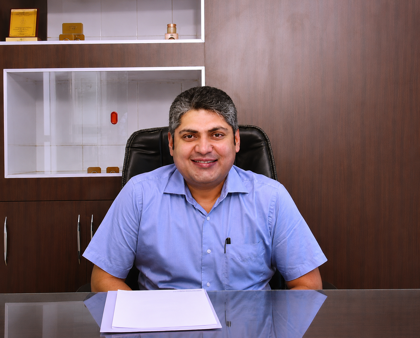 dr rahul janak sinha